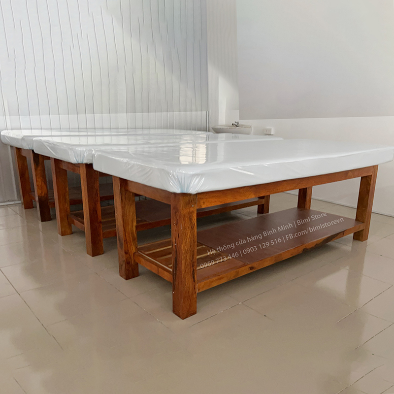 hinh thuc te giuong spa go tram gac duoi lien